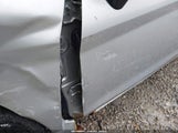 Ford Fiesta Se 3FADP4BJ7EM216514 снимка