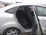 Ford Fiesta Se 3FADP4BJ7EM216514 снимка