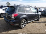 Subaru Forester 2.5I Premium JF2SJAGC8HH522529 снимка