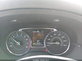 Subaru Forester 2.5I Premium JF2SJAGC8HH522529 снимка