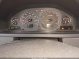 Volvo Xc90 3.2 YV4CM982381462373 снимка