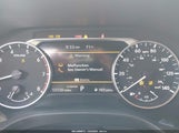 Nissan Rogue Sv Fwd 5N1BT3BAXRC671108 photo