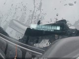 Nissan Murano Platinum 5N1AZ2MH4JN107381 снимка