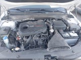 Kia Optima Sxl Turbo 5XXGV4L24GG037825 fotografie