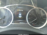 Nissan Sentra Sv 3N1AB7AP7HL667703 снимка