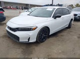 Honda Civic Sport 19XFL2H88TE006325 photo
