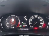 Honda Civic Sport 19XFL2H88TE006325 photo