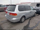 Honda Odyssey Lx 5FNRL18594B133027 снимка