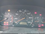 Honda Odyssey Lx 5FNRL18594B133027 снимка