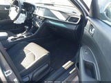Kia Optima Lx 5XXGT4L31JG220802 снимка