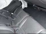 Honda Odyssey Ex-L 5FNRL6H76JB054120 снимка