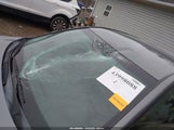 Hyundai Sonata Se V6 5NPEU46F99H440036 снимка