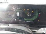 Kia Carnival Mpv Lxs KNDNB5K33S6498683 снимка