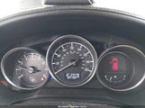 Mazda Mazda6 I Grand Touring JM1GJ1W56G1430107 снимка