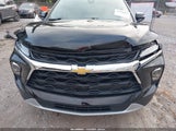 Chevrolet Blazer Fwd 3Lt 3GNKBDRS0RS140495 photo