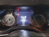 Dodge Charger Gt Awd 2C3CDXMG3MH578469 снимка