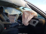 Toyota Corolla Le 2T1BURHE5EC039147 снимка