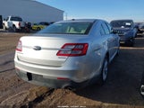 Ford Taurus Se 1FAHP2D84FG177036 снимка