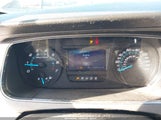 Ford Taurus Se 1FAHP2D84FG177036 снимка
