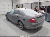 Ford Fusion Sel 3FAHP0CG1CR352232 снимка