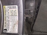 Ford Fusion Sel 3FAHP0CG1CR352232 снимка