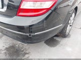 Mercedes-Benz C 300 Luxury WDDGF5EB8BA467755 photo