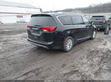 Chrysler Pacifica Touring L 2C4RC1BGXJR212314 снимка