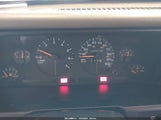 Jeep Grand Cherokee Limited 1J4GZ78Y1RC186158 fotografie