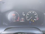 Honda Hr-V Awd Sport/Awd Sport W/O Bsi 3CZRZ2H57RM777014 снимка