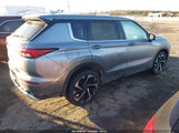 Mitsubishi Outlander Black Edition S-Awc/Se 2.5 S-Awc/Se Launch Edition S-Awc JA4J4UA83NZ037478 снимка