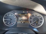 Mitsubishi Outlander Black Edition S-Awc/Se 2.5 S-Awc/Se Launch Edition S-Awc JA4J4UA83NZ037478 photo