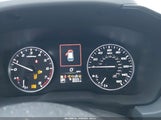 Subaru Crosstrek Premium JF2GUHDC8S8204301 снимка