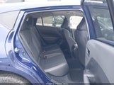 Subaru Crosstrek Premium JF2GUHDC8S8204301 снимка