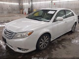 Toyota Avalon Limited 4T1BK3DB0BU377970 снимка