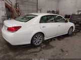 Toyota Avalon Limited 4T1BK3DB0BU377970 снимка