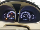 Toyota Avalon Limited 4T1BK3DB0BU377970 снимка