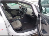 Buick Verano Convenience Group 1G4PR5SKXE4175125 снимка