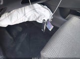 Nissan Rogue Sv Fwd JN8BT3BA0RW350766 снимка