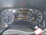 Nissan Rogue Sv Fwd JN8BT3BA0RW350766 снимка