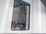 Nissan Rogue Sv Fwd JN8BT3BA0RW350766 photo