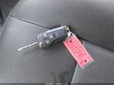 Ford Transit-250 1FTBR1C89RKB18474 снимка