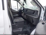 Ford Transit-250 1FTBR1C89RKB18474 снимка