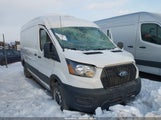 Ford Transit-250 1FTBR1C89RKB18474 снимка