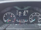 Ford Transit-250 1FTBR1C89RKB18474 снимка
