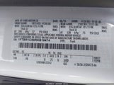Ford Transit-250 1FTBR1C89RKB18474 снимка