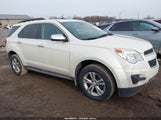 Chevrolet Equinox 1Lt 1GNALBEK4FZ125466 fotografie