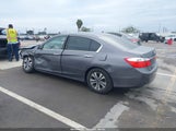 Honda Accord Lx 1HGCR2F38FA217090 снимка