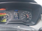 Toyota Corolla Le 5YFB4MDE9PP060322 снимка
