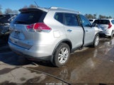 Nissan Rogue Sv KNMAT2MT0GP606637 снимка
