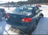 Toyota Corolla Le JTDBR38E630051006 снимка